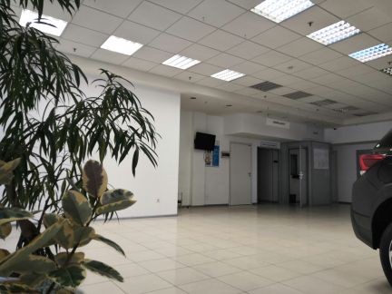 ����� �������� ��������� ����� ���������� (���� �6)