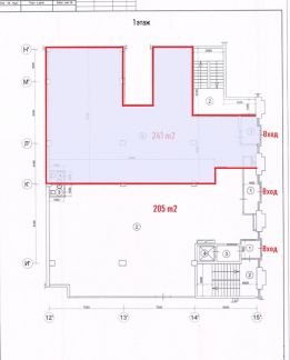        ( 10)