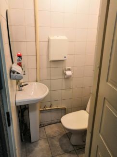 ����� ���� �������-�������� ����� 19�1 (���� �2)