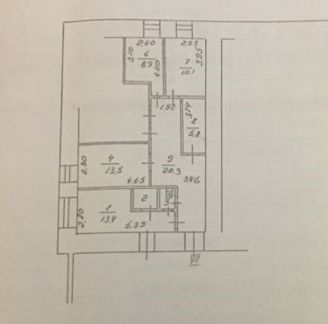 ����� ���� �������-�������� ����� 19�1 (���� �5)