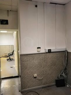 ����� ���� �������-�������� ����� 19�1 (���� �3)