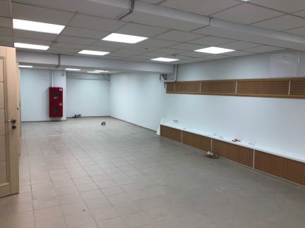 ����� ���� ���������� ������� 7 11�1 (���� �2)