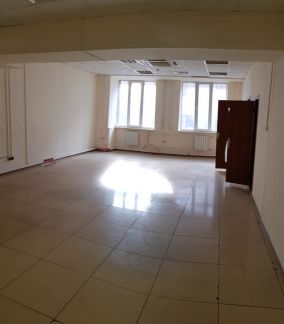 ����� ���� ����� ���������� 41�29 (���� �2)