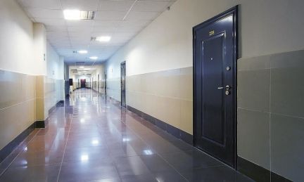 ����� ���� ����� ���������� 41�29 (���� �3)