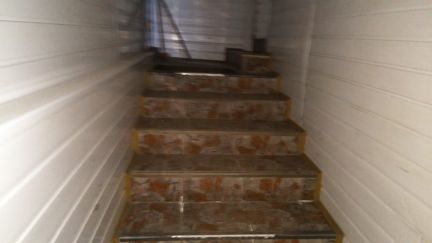 ����� ���� ������������ ����� 15 8 (���� �2)