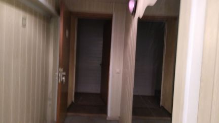 ����� ���� ������������ ����� 15 8 (���� �3)