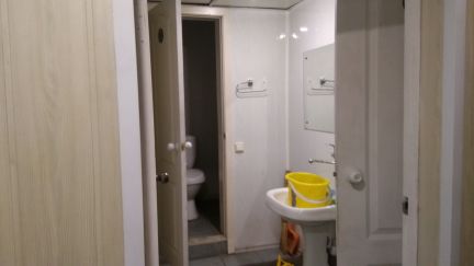 ����� ���� ������������ ����� 15 8 (���� �4)