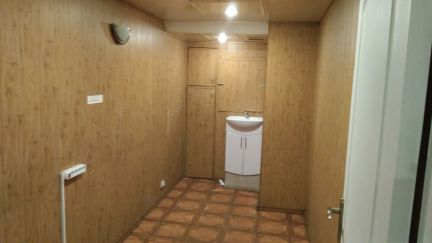 ����� ���� ������������ ����� 15 8 (���� �5)