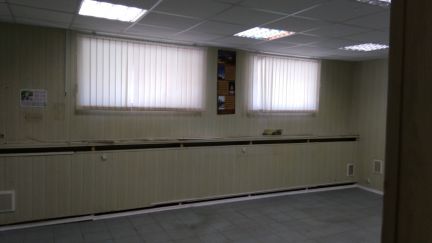 ����� ���� ������������ ����� 15 8 (���� �6)