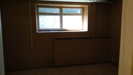 ����� ���� ������������ ����� 15 8 (���� �7)