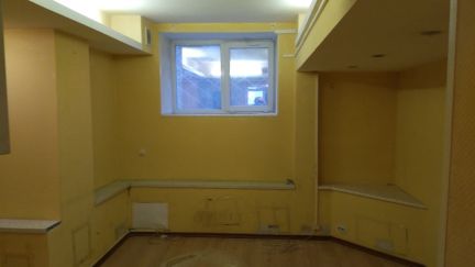 ����� ���� ������������ ����� 15 8 (���� �8)