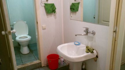 ����� ���� ������������ ����� 15 8 (���� �9)