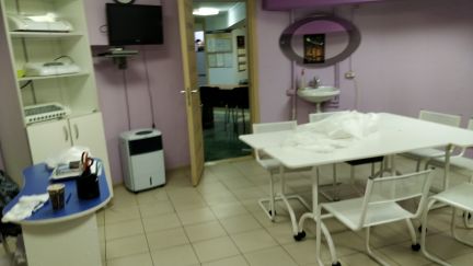 ����� ���� 2-� ��������������� �������� 10 (���� �4)