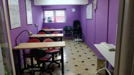 ����� ���� 2-� ��������������� �������� 10 (���� �5)