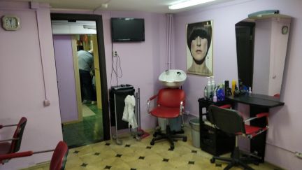 ����� ���� 2-� ��������������� �������� 10 (���� �8)