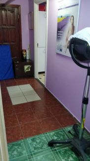 ����� ���� 2-� ��������������� �������� 10 (���� �6)