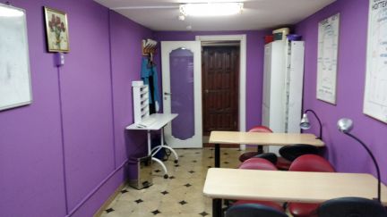 ����� ���� 2-� ��������������� �������� 10 (���� �3)