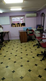 ����� ���� 2-� ��������������� �������� 10 (���� �7)