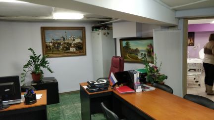 ����� ���� 2-� ��������������� �������� 10 (���� �2)