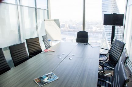 ����� ������� ����� ������ ���� (���� �2)