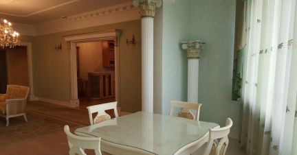 ����� �������� ��������� �������� 92�1 (���� �3)