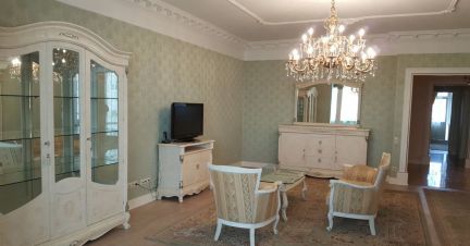 ����� �������� ��������� �������� 92�1 (���� �2)