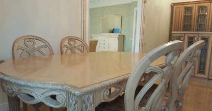 ����� �������� ��������� �������� 92�1 (���� �7)