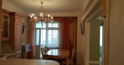 ����� �������� ��������� �������� 92�1 (���� �5)