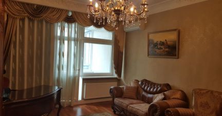 ����� �������� ��������� �������� 92�1 (���� �9)