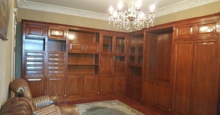 ����� �������� ��������� �������� 92�1 (���� �8)