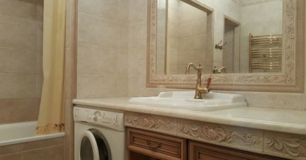 ����� �������� ��������� �������� 92�1 (���� �12)