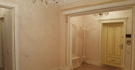 ����� �������� ��������� �������� 92�1 (���� �15)