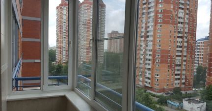 ����� �������� ��������� �������� 92�1 (���� �16)