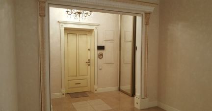 ����� �������� ��������� �������� 92�1 (���� �14)