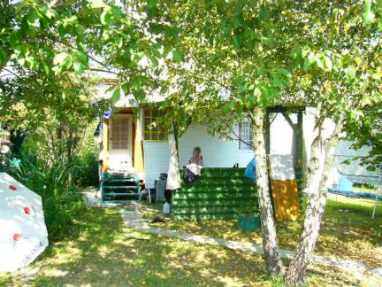 ������ ��������� ������� �� 50 �� �� ���� � ������ (���� �15)