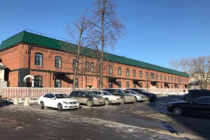       113 ( 3)
