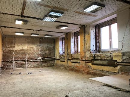 ����� �������� ��������� ����� ������ ������ 8 5 (���� �2)