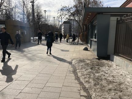 ����� �������� ��������� ����� ������ ������ 8 5 (���� �3)