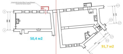 ����� �������� ��������� ����� ������ ������ 8 5 (���� �4)