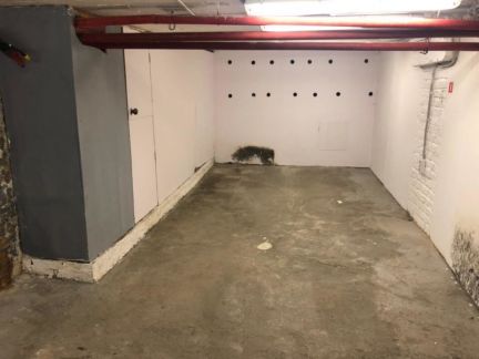 ����� ���� ������������� (���� �2)