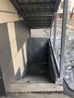 ����� ���� ������������� (���� �3)