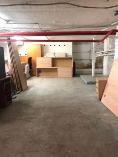 ����� ���� ������������� (���� �4)