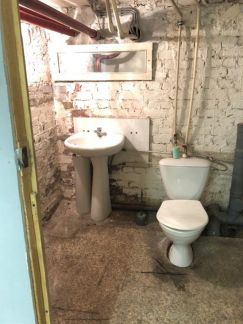 ����� ���� ������������� (���� �5)