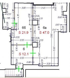 ����� ���� ������������� (���� �6)