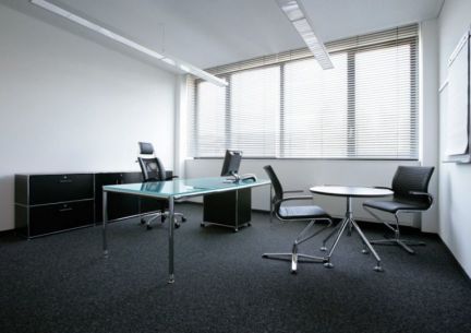 ����� ���� 1-� ��������������� ����� 19 (���� �2)