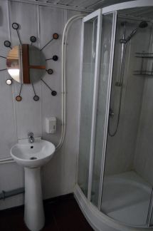 ����� ��� � small hotel ��������� ����������� ����� (���� �13)