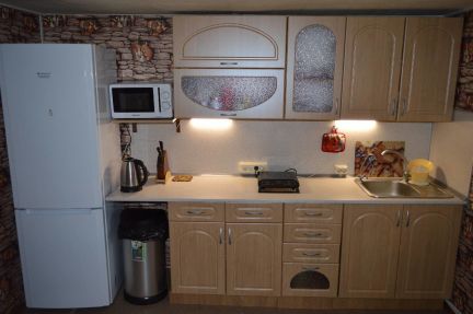 ����� ��� � small hotel ��������� ����������� ����� (���� �7)