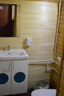 ����� ��� � small hotel ��������� ����������� ����� (���� �14)