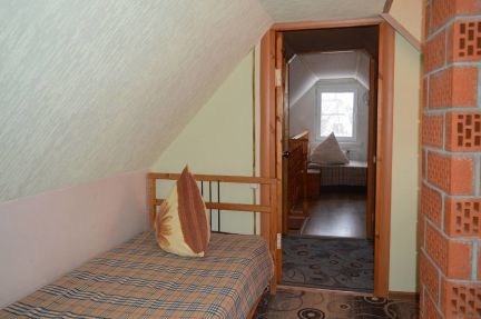����� ��� � small hotel ��������� ����������� ����� (���� �11)