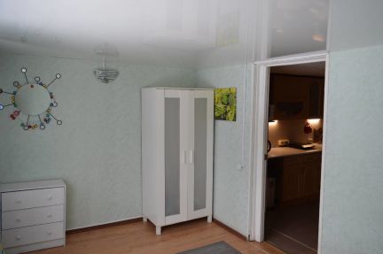 ����� ��� � small hotel ��������� ����������� ����� (���� �10)